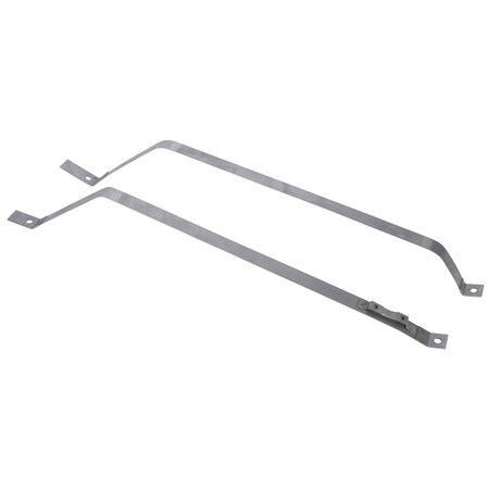 Spectra Premium Fuel Tank Strap, St142 ST142